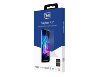 3MK Silky Matt Pro do Google Pixel 8 5903108541442 - 1194228 - zdjęcie 1